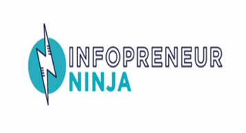 Regina Anaejionu – Infopreneur Ninja