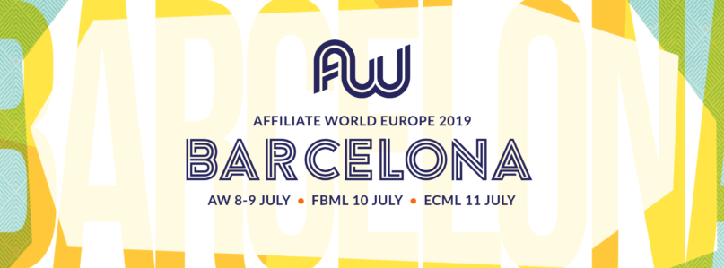 AWE19-Affiliate-World-Europe-20191