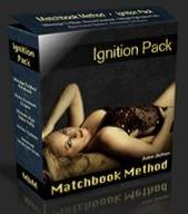 Action-Jackson-Matchbook-Method1
