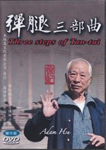 Adam-Hsu-Tan-Tui-Northern-Shaolin1