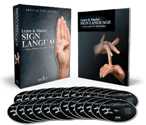 American-Sign-Language-Learn-Master-Sign-Language1