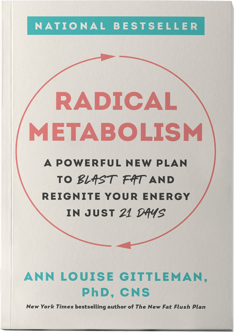 Ann-Louise-Gittleman-PhD-Radical-Metabolism1