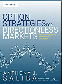 Anthony-Saliba-Option-Spread-Strategies1