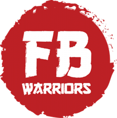Anton-Kraly-FB-Warriors-2018-1