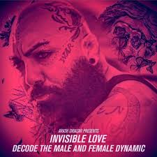 Arash-Dibazar-Invisible-Love1