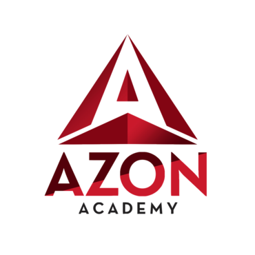 Azon Academy 6-Week Self-Study Course (Amazon Momentum Method) Download