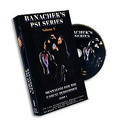 Banacheks-PSI-Series-Vol-1-41
