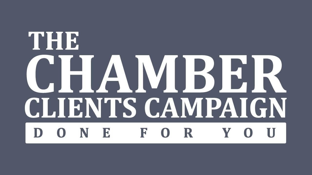 Ben-Adkins-The-Chamber-Clients-Campaign1