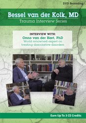 Bessel-van-der-Kolk-Interview-Series-Onno-van-der-Hart-Ph.D.-world-renowned-expert-on-treating-dissociative-disorders-1