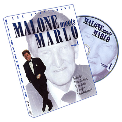 Bill-Malone-Malone-meets-Marlo1