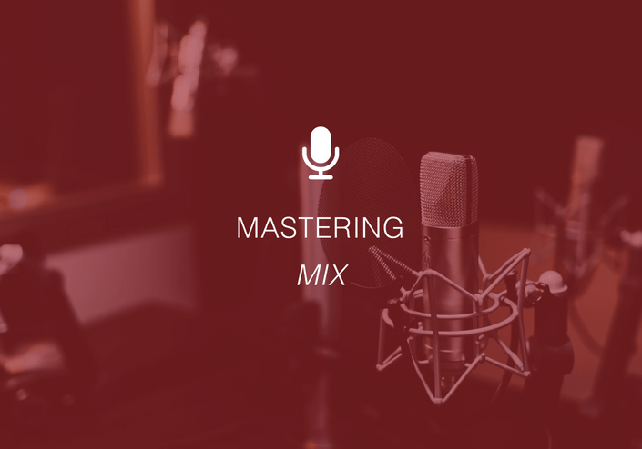 Brett-Manning-Singing-Success-Mastering-Mix1