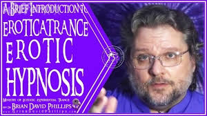 Brian David Phillips – Tarot Trance: Single Card Variation