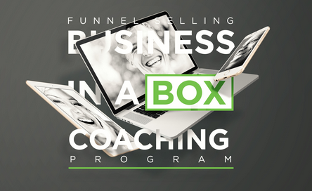 Bryan Dulaney – Funnel Selling Business Download