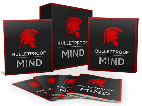 Bulletproof-Mind-Edmund-Loh1