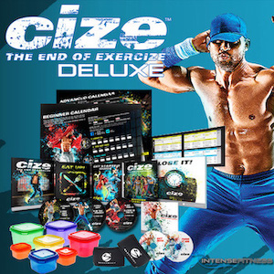 CIZE-The-End-of-Exercize-Deluxe-with-Shaun-T