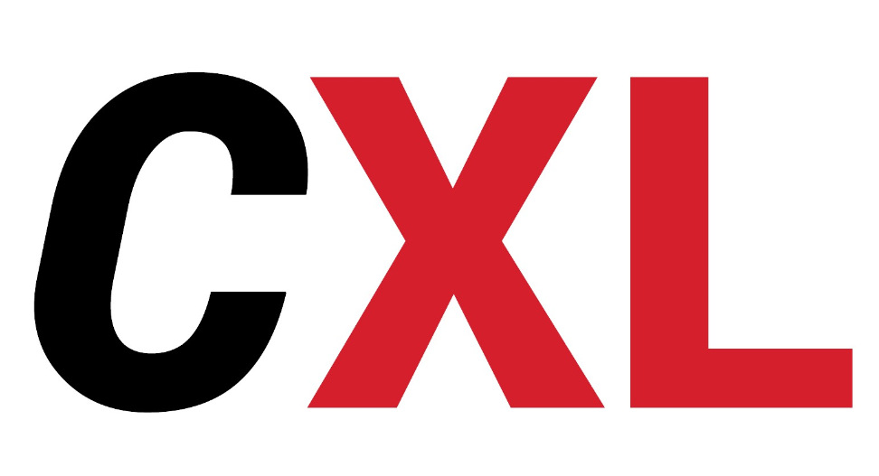 CXL-Conversion-Optimization1