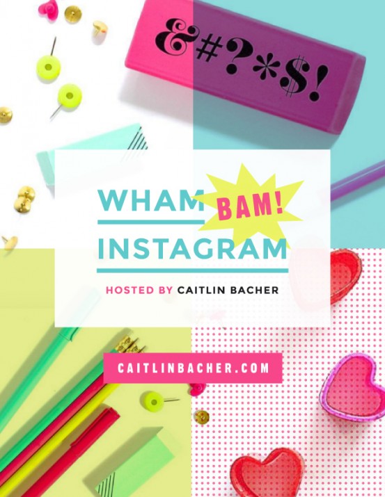 Caitlin-Bacher-Wham-Bam-Instagram-553×715