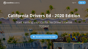 California-Drivers-Ed-2020-Edition-1