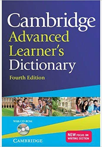 Cambridge-Advanced-Learners-Dictionary1