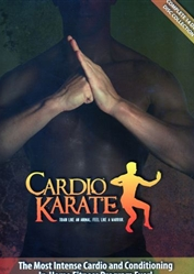 Cardio-Karate1