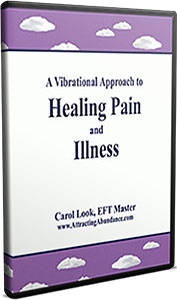 Carol-Look-Approach-to-Healing-Pain-and-Illness-EFT1