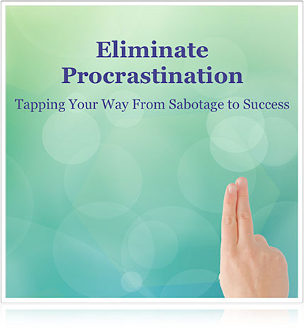Carol-Look-Eliminate-Procrastination-Tapping-Your-Way-from-Sabotage-to-Success1