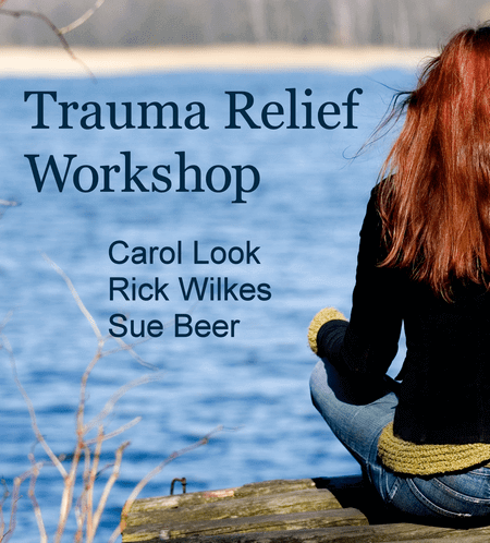 Carol-Look-Trauma-Relief-Workshop1