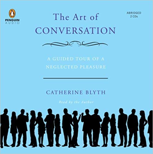 Catherine-Blyth-The-Art-of-Conversation1