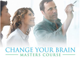 Change-Your-Brain-Masters-Course