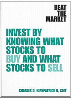 Charles-D.Kirkpatrick-Investing-By-Knowing-What-Stocks-to-Buy-and-What-Stocks-to-Sell11