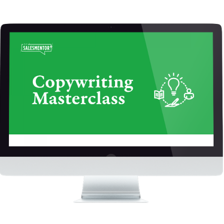 Chris Evans & Taylor Welch – Traffic And Funnels – Copywriting Masterclass Bundle