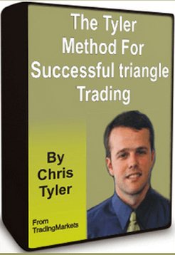 Chris-Tyler-The-Tyler-Method-For-Successful-Triangle-Home-Study-Trading-Course11