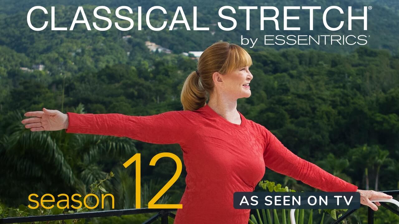 Classical-Stretch-The-Esmonde-Technique-Season-12-Aging-Backwards1