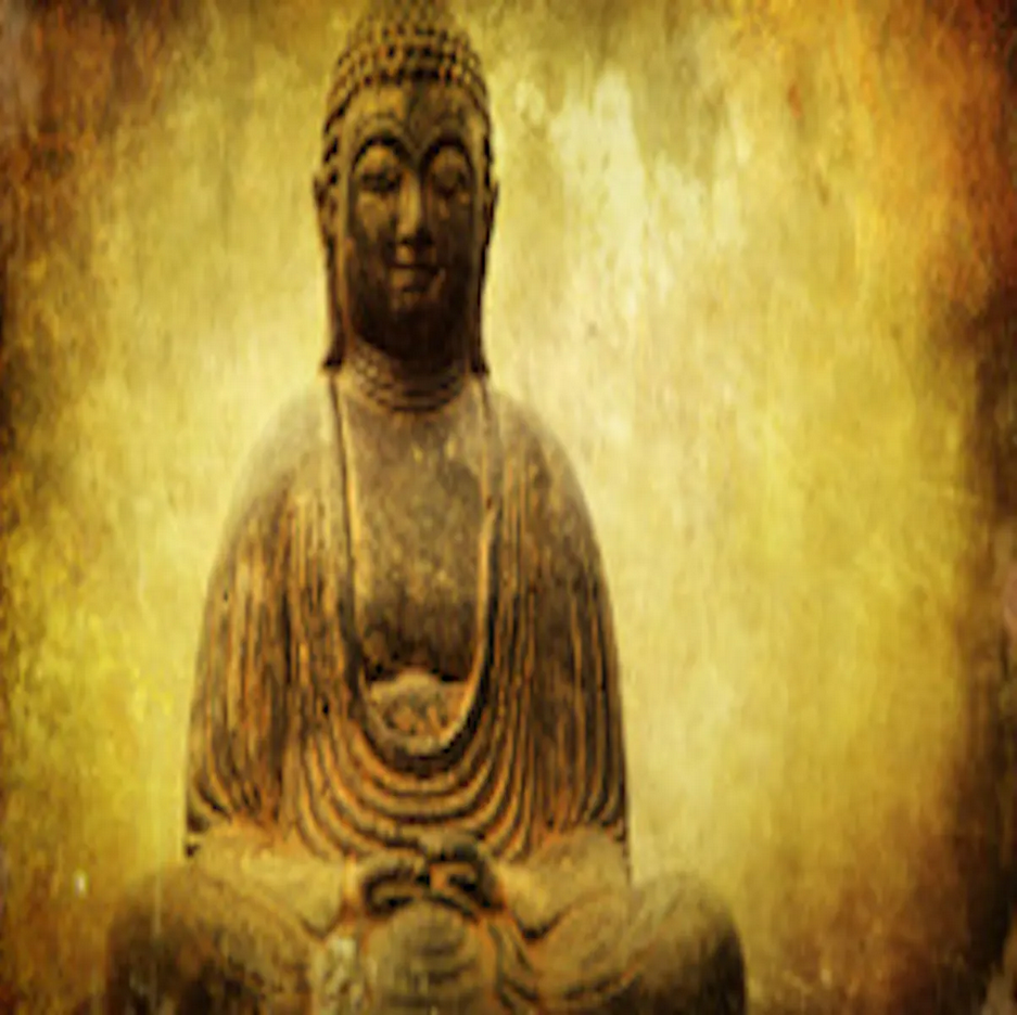 Coursera-Buddhist-and-Modern-Psychology-1