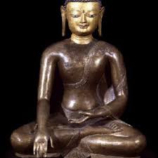 Coursera-Tibetan-Buddhist-Meditation-and-the-Modern-World-Lesser-Vehicle-1