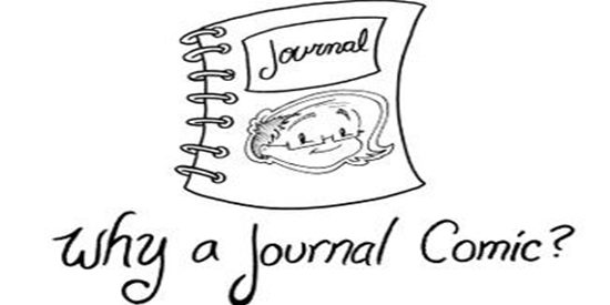 Creating-Journal-Comics-Drawing-Your-Life-More-Copy-1