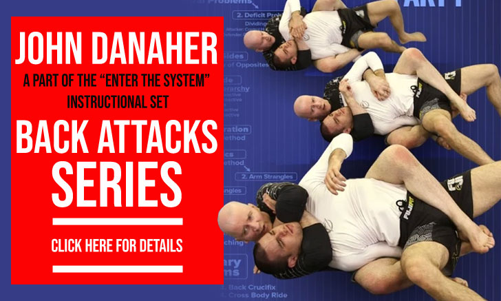 Danaher-BackAttacks2