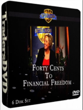 Darlene-Nelson-Forty-Cents-to-Financial-Freedom-20081