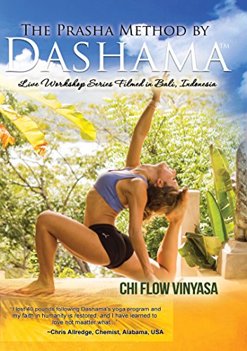Dashama-Chi-Flow-Vinyasa-1