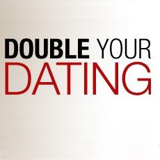 David-DeAngelo-Double-your-Dating-Seminar-2005-1