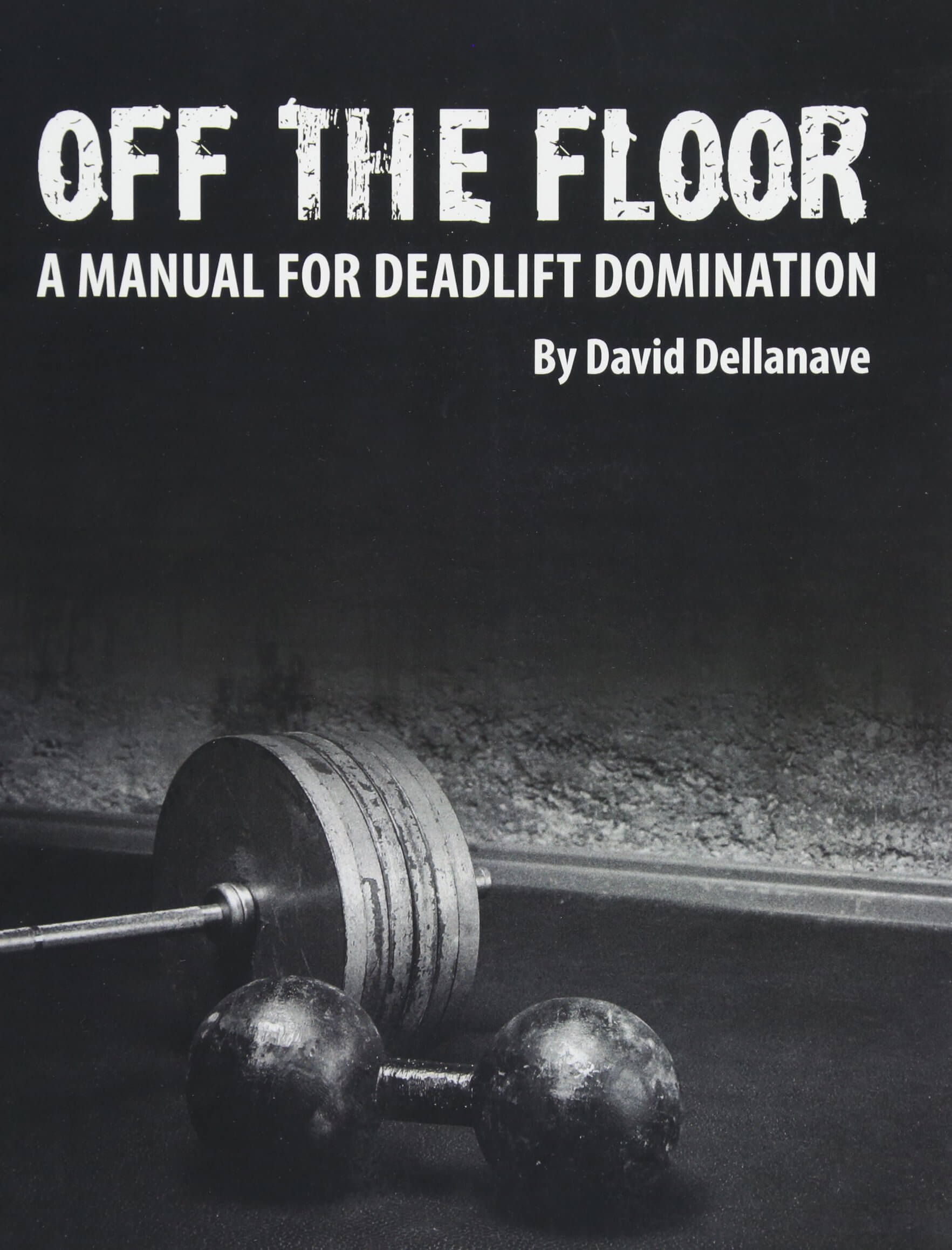 David-Dellanave-Off-The-Floor1