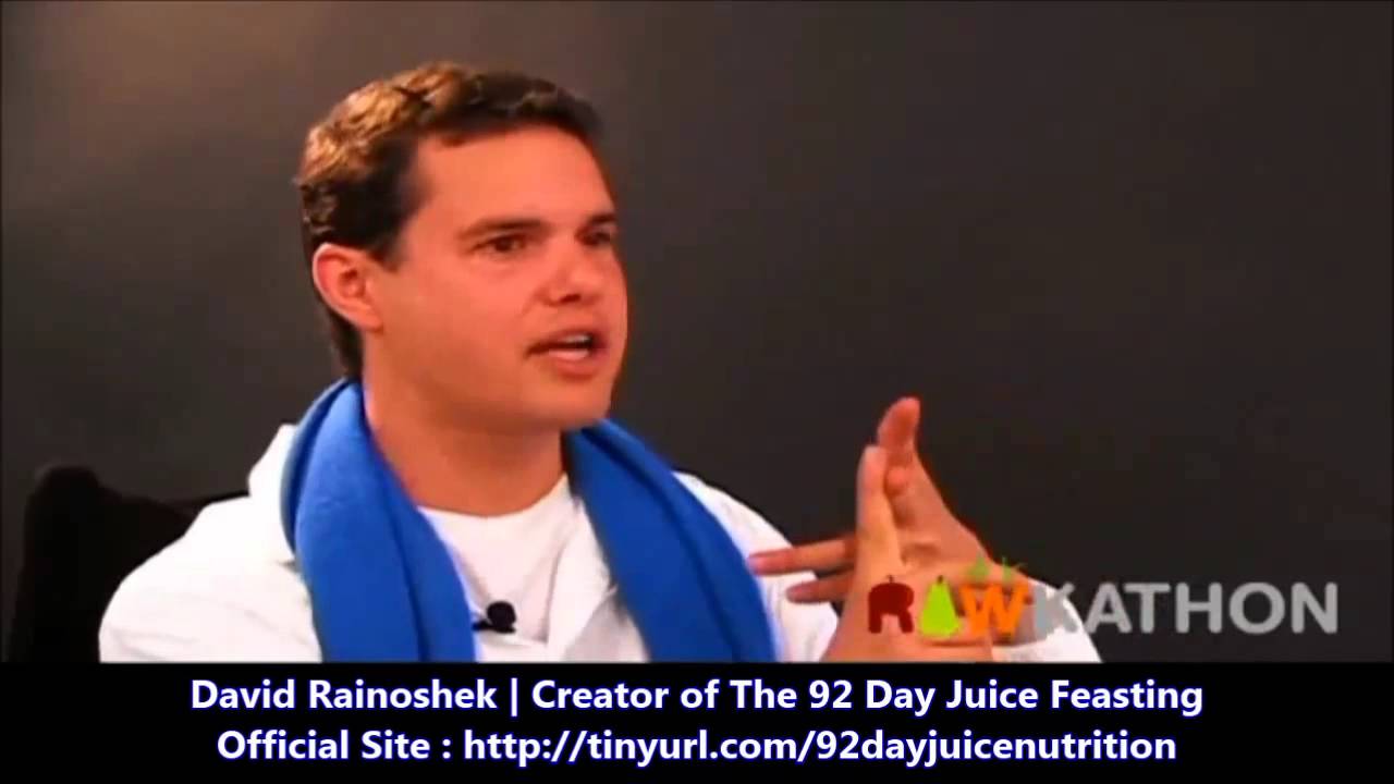 David-Rainoshek-Juicefeasting-The-92-Day-Nutrition-Course1