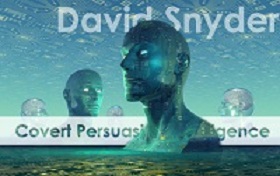 David Snyder – CPI Covert Persuasion Intelligence Download