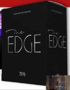 Dean-Graziosi-Get-The-Edge-2016-Course1