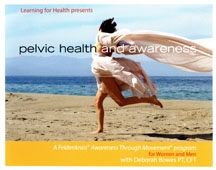 Deborah-Bowes-Feldenkrais-Method-Pelvic-Health-and-Awareness1