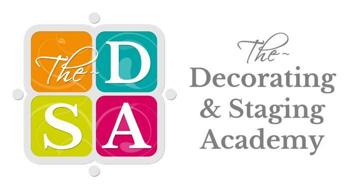 Decorating-and-Staging-Academy-Home-Staging-Course-and-Certification1
