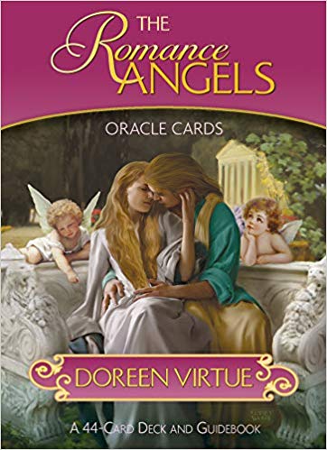 Doreen-Virtue-Romance-Angels1
