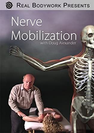 Doug-Alexander-Nerve-Mobilisation1