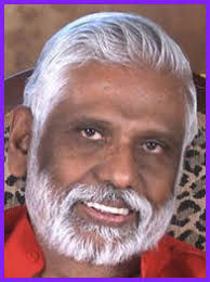 Dr. Baskaran Pillai – Light Body Activation