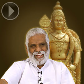 Dr.-Baskaran-Pillai-On-Demand-Awakened-Warrior-Teachings-and-Initiation1